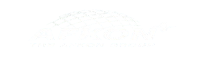afkon group