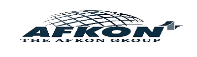 AFKON GROUP