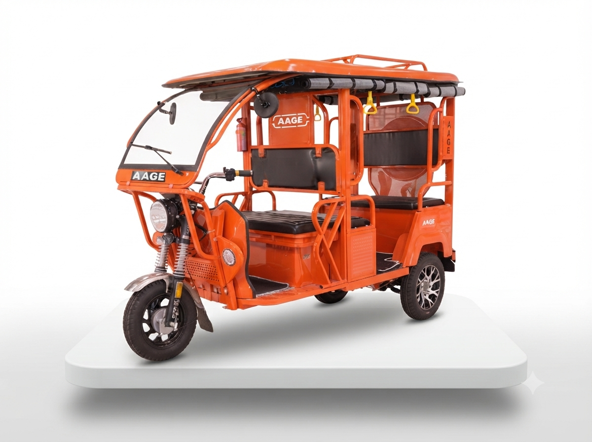 butterfly eco model