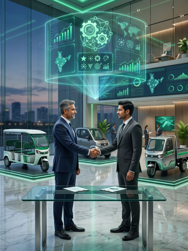about business portal 1
