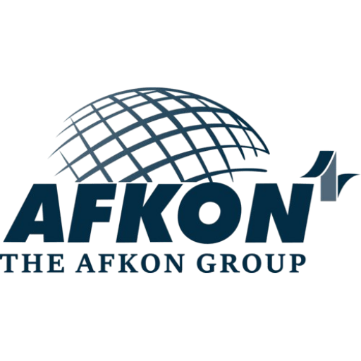 afkon group
